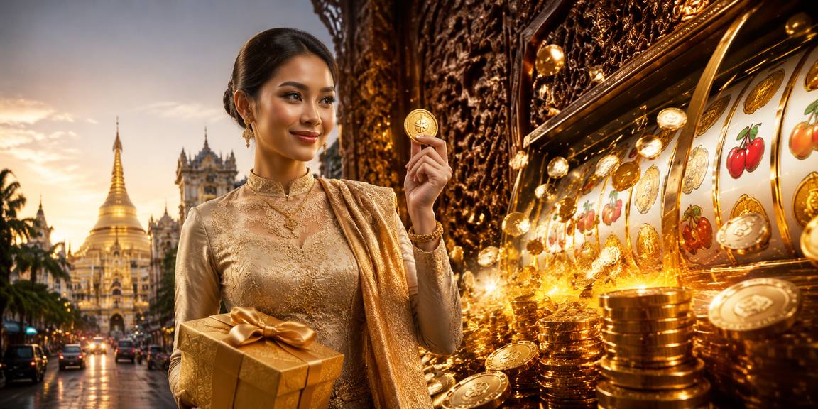 bn41 သည် bn41 တွင် သင် ပထမဆုံးလုံး သိသင့်သည်